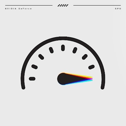 ASUS ROG Flow X13 gaming laptop ASUS ROG Flow X13 gaming laptop