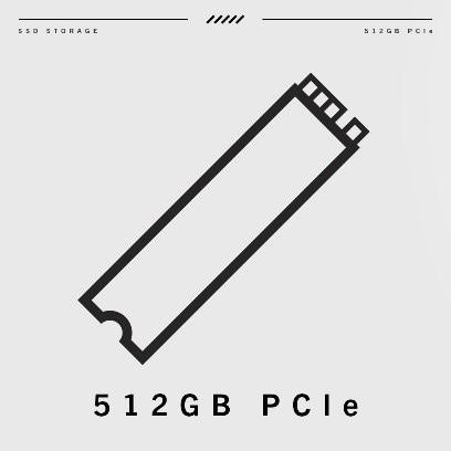 ASUS ROG Flow X13 gaming laptop ASUS ROG Flow X13 gaming laptop