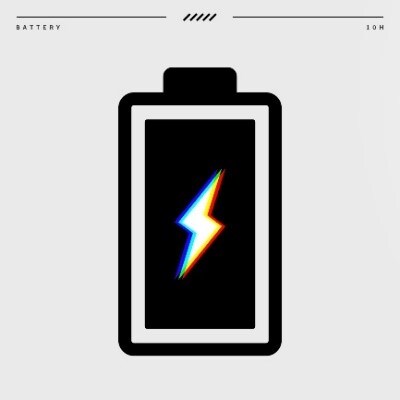 ASUS ROG Flow X13 gaming laptop ASUS ROG Flow X13 gaming laptop