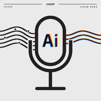 ASUS ROG Flow X13 gaming laptop ASUS ROG Flow X13 gaming laptop