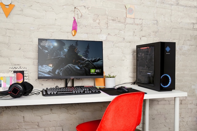 OMEN by HP GT13-1149no gaming desktop OMEN by HP GT13-1149no gaming desktop