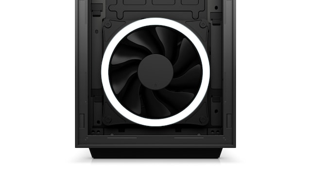 OMEN by HP GT13-1149no gaming desktop OMEN by HP GT13-1149no gaming desktop