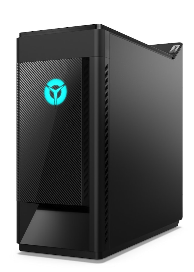 Lenovo Legion T5 gaming desktop