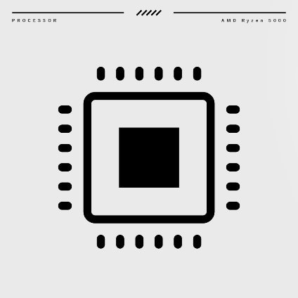 ASUS ROG Flow X13 gaming laptop