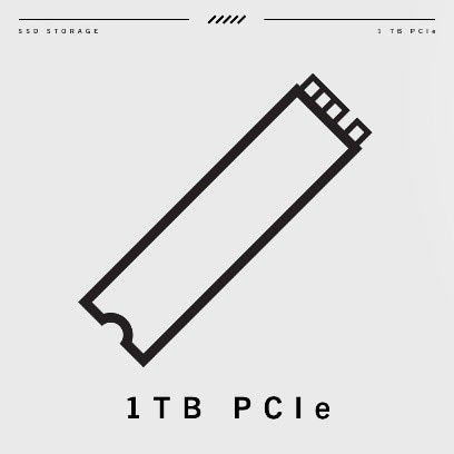 ASUS ROG Flow X13 gaming laptop