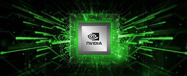 MSI MAG META 5 gaming desktop NVIDIA GPU MSI MAG META 5 gaming desktop NVIDIA GPU