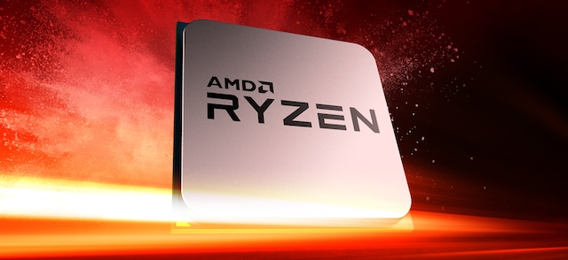 MSI MAG META 5 gaming desktop AMD Ryzen MSI MAG META 5 gaming desktop AMD Ryzen