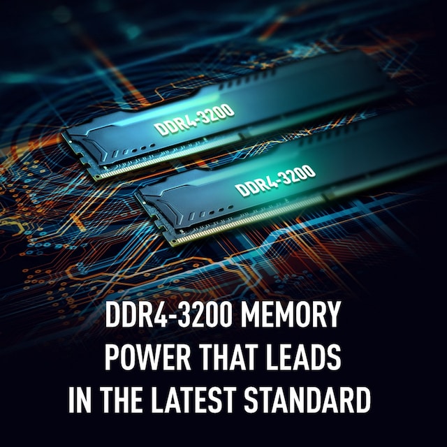 MSI Katana GF76 11UC gaming laptop MSI Katana GF76 11UC gaming laptop