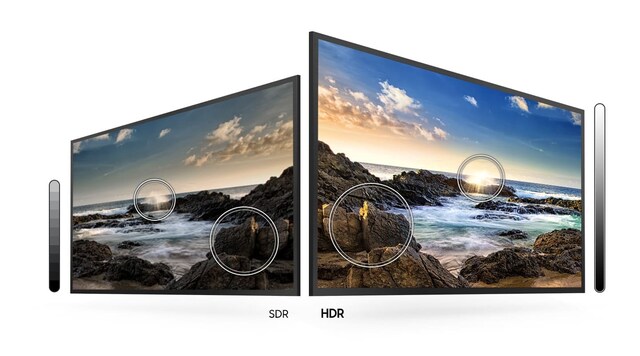 Imponerende detaljer Imponerende detaljer