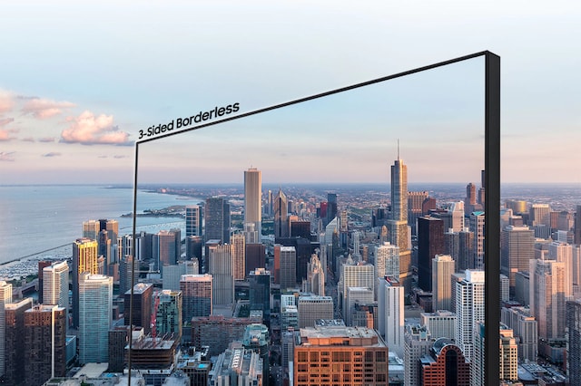 Samsung 24" monitor F24T452 Samsung 24" monitor F24T452