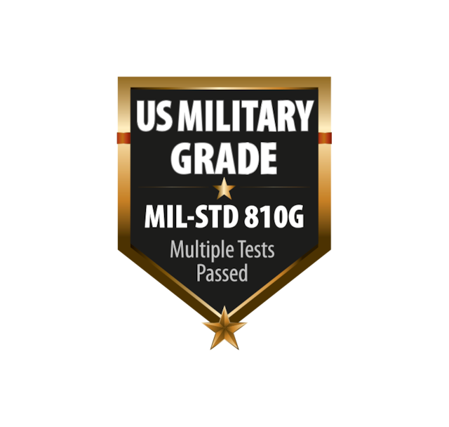 ASUS TUF Gaming A17 gaming laptop ASUS TUF Gaming A17 gaming laptop