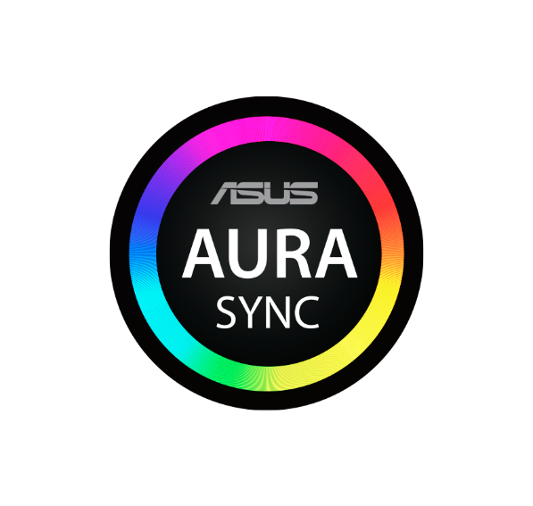 ASUS TUF Gaming A17 gaming laptop ASUS TUF Gaming A17 gaming laptop