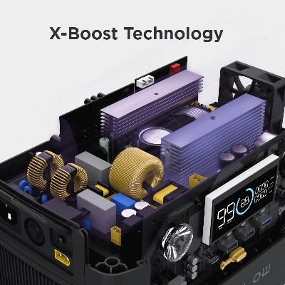 x-boost-teknologi x-boost-teknologi