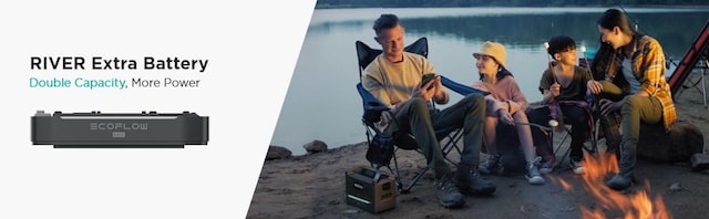 ekstrabatteri ekstrabatteri