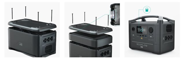 slik gjør du det slik gjør du det