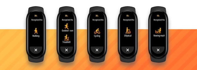 treningsmoduser treningsmoduser