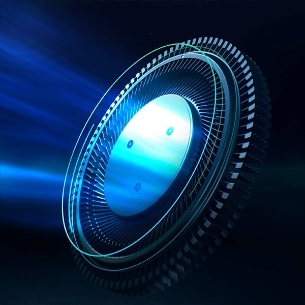 Acer Predator Triton 500 gaming laptop Acer Predator Triton 500 gaming laptop