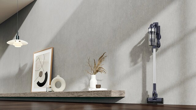 Samsung Jet 60 turbo Samsung Jet 60 turbo