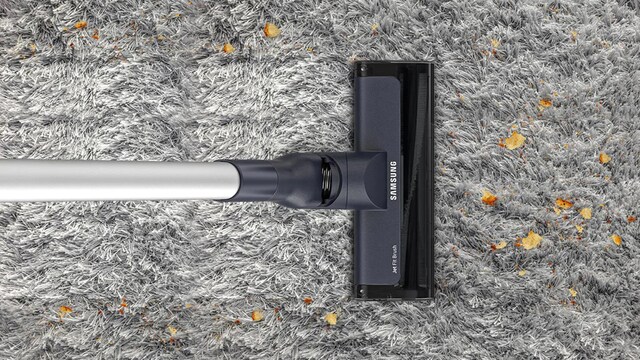 støvsuging av teppe støvsuging av teppe