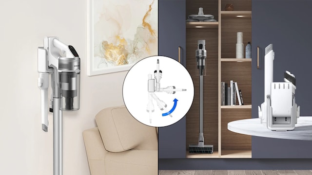 ladestasjon ladestasjon