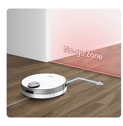 no-go zone no-go zone