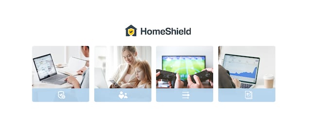 TP-Link Deco X90 2-pack WiFi 6 Mesh TP-Link Deco X90 2-pack WiFi 6 Mesh