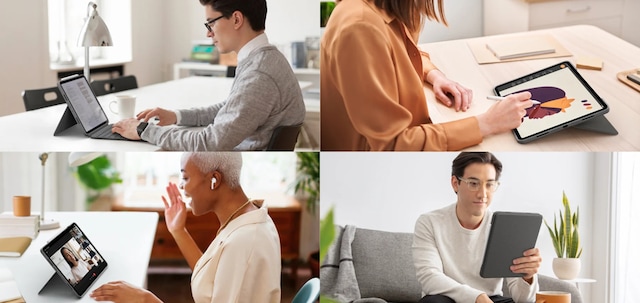 bruksmoduser bruksmoduser