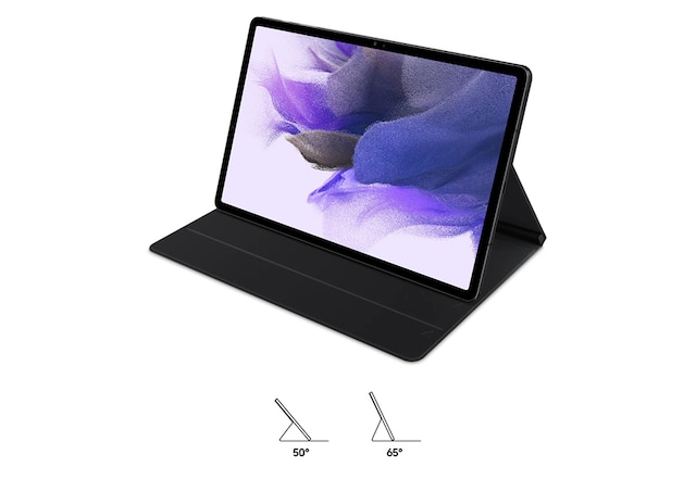 justerbar vinkel justerbar vinkel