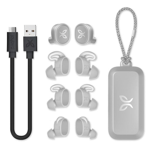 Jaybird Vista True Wireless Jaybird Vista True Wireless