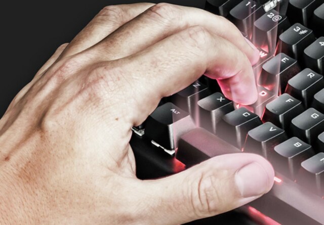 GXT 865 Asta GXT 865 Asta