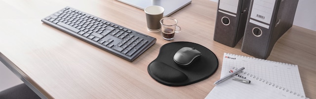 Trust Bigfoot Trust Bigfoot