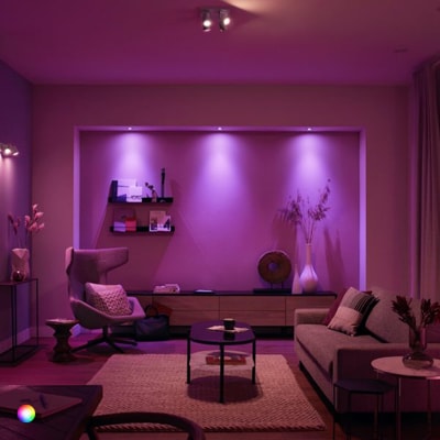 color ambiance color ambiance