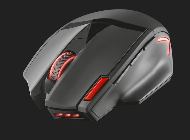 Trust GXT 130 Rando Trust GXT 130 Rando