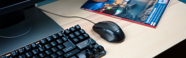 Trust Voca Trust Voca