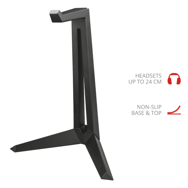 Trust GXT 260 Cendor