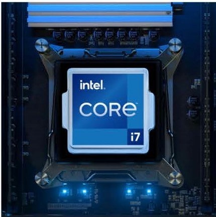 Acer Predator Orion 3000 gaming desktop Acer Predator Orion 3000 gaming desktop