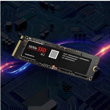 Acer Predator Orion 3000 gaming desktop Acer Predator Orion 3000 gaming desktop