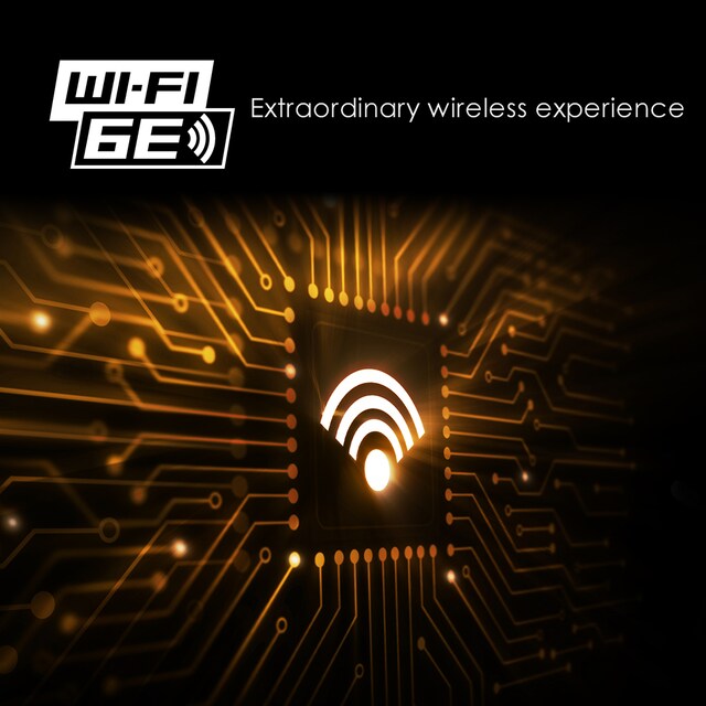 MSI Summit E13 Flip Evo 13,4" laptop MSI Summit E13 Flip Evo 13,4" laptop