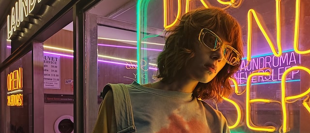 nattbilder nattbilder