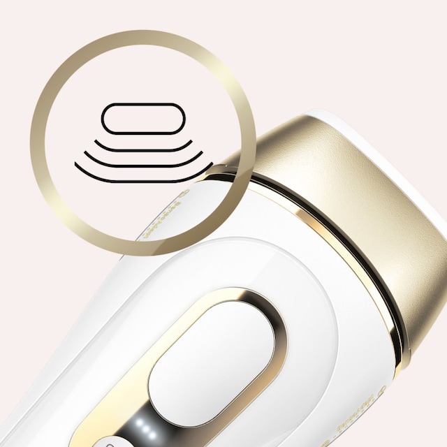 Opptil 125 blink per minutt. Opptil 125 blink per minutt.