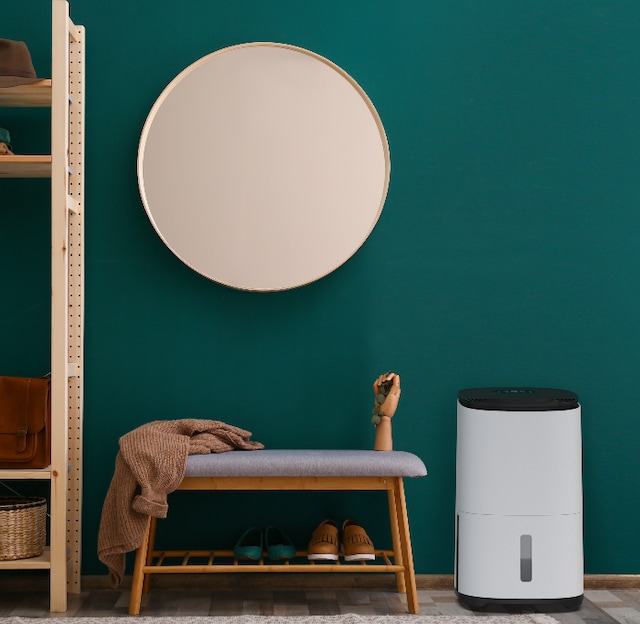 Passer inn hvor som helst Passer inn hvor som helst