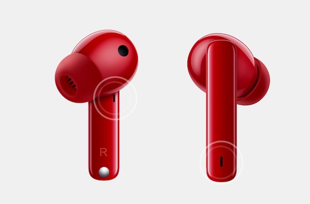 reduserer lyd utenfra reduserer lyd utenfra