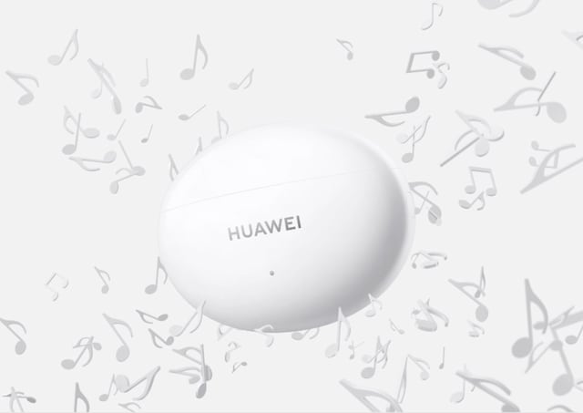 Liten størrelse, moderne utseende Liten størrelse, moderne utseende