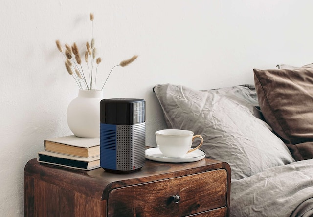 Kompatibel med UNDOK Kompatibel med UNDOK