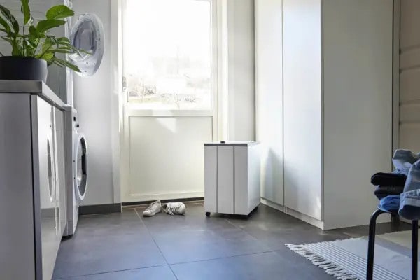 Woods LD24 Woods LD24