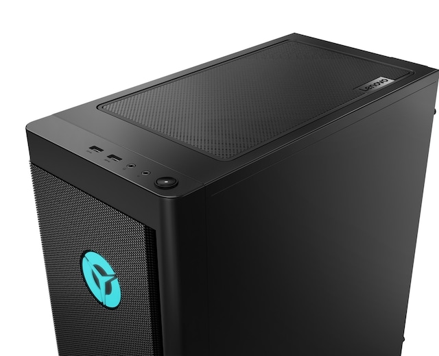 Lenovo Legion T5 Lenovo Legion T5