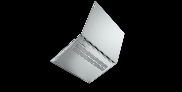 Lenovo IdeaPad Pro 16" laptop Lenovo IdeaPad Pro 16" laptop