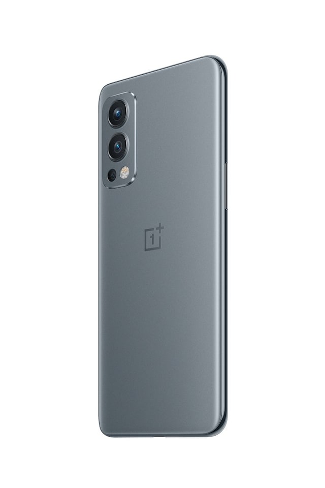 OnePlus Nord 2