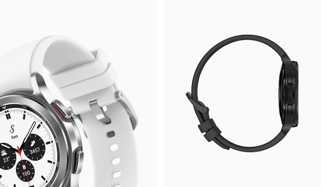 Stilig og behagelig reim Stilig og behagelig reim