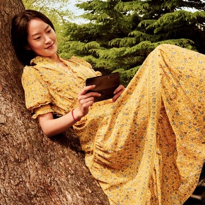 Galaxy Z Fold3 Galaxy Z Fold3